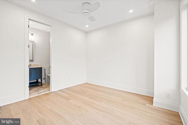 1328 CAMERON ST, Alexandria, VA 22314