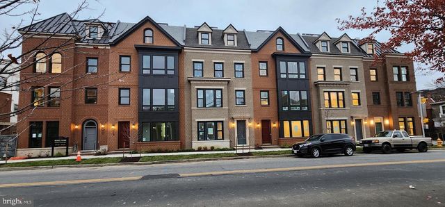 1328 CAMERON ST, Alexandria, VA 22314