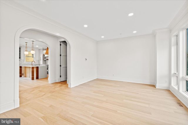 1328 CAMERON ST, Alexandria, VA 22314