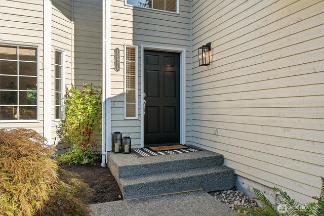 13924 126th Avenue NE, Kirkland, WA 98034