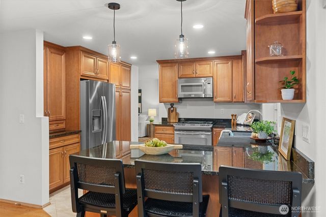 13924 126th Avenue NE, Kirkland, WA 98034
