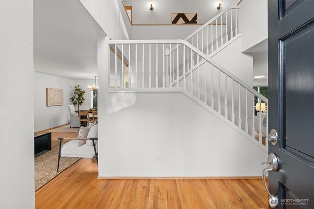 13924 126th Avenue NE, Kirkland, WA 98034