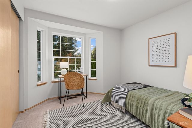 13924 126th Avenue NE, Kirkland, WA 98034