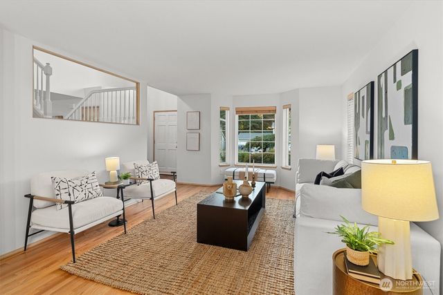 13924 126th Avenue NE, Kirkland, WA 98034