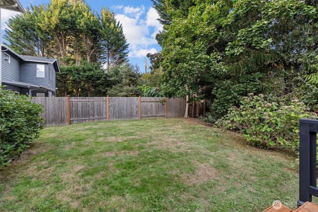 13924 126th Avenue NE, Kirkland, WA 98034
