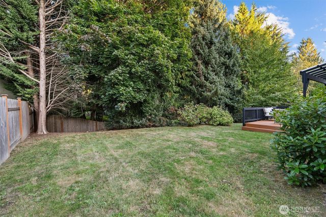 13924 126th Avenue NE, Kirkland, WA 98034