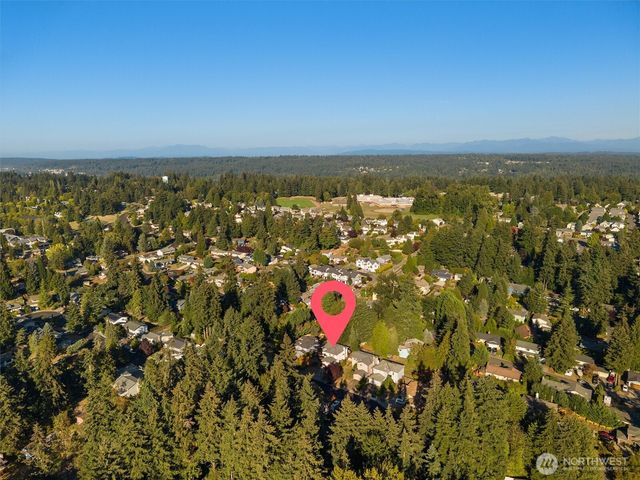 13924 126th Avenue NE, Kirkland, WA 98034