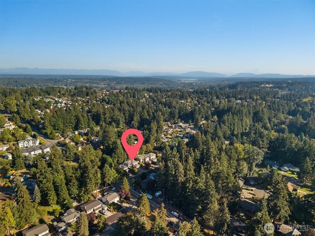 13924 126th Avenue NE, Kirkland, WA 98034