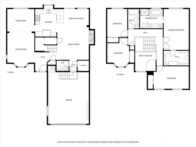 13924 126th Avenue NE, Kirkland, WA 98034