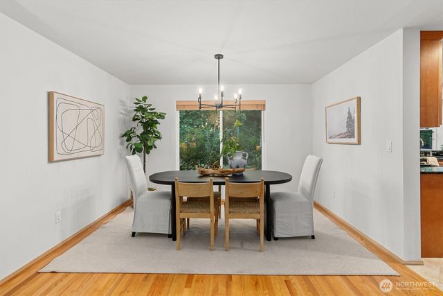 13924 126th Avenue NE, Kirkland, WA 98034