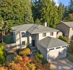 13924 126th Avenue NE, Kirkland, WA 98034