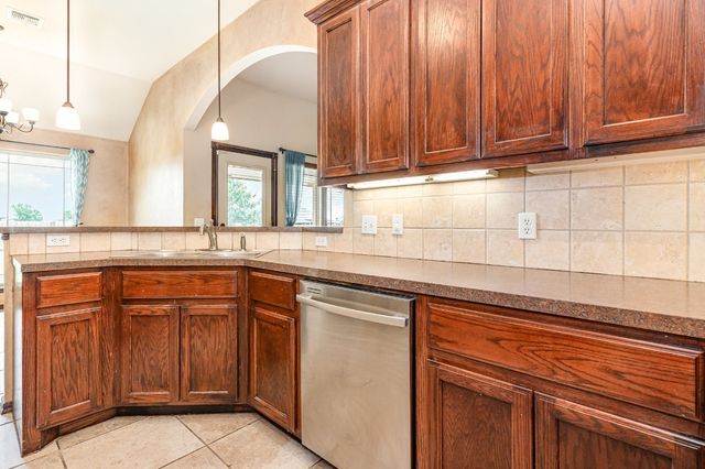 2524 Faint Ridge Way, Piedmont, OK 73078