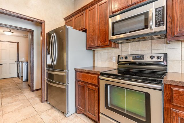 2524 Faint Ridge Way, Piedmont, OK 73078