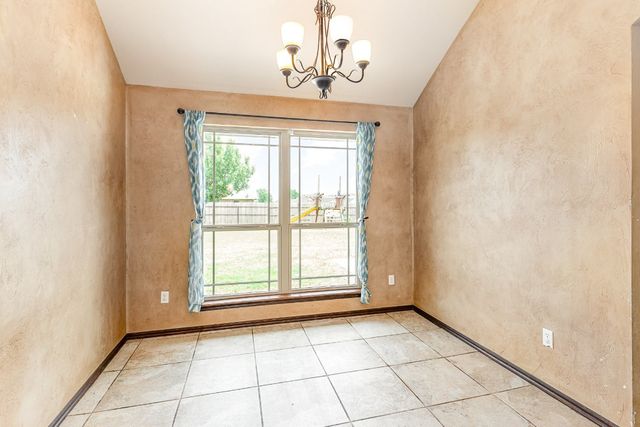 2524 Faint Ridge Way, Piedmont, OK 73078