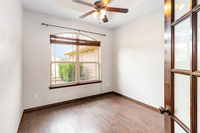 2524 Faint Ridge Way, Piedmont, OK 73078