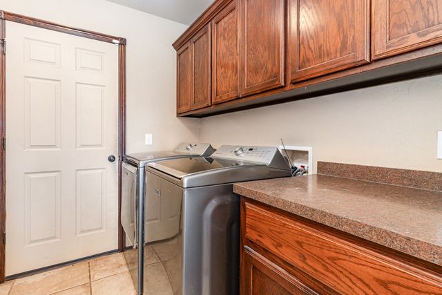 2524 Faint Ridge Way, Piedmont, OK 73078
