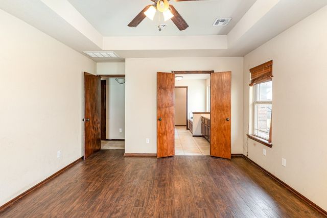 2524 Faint Ridge Way, Piedmont, OK 73078