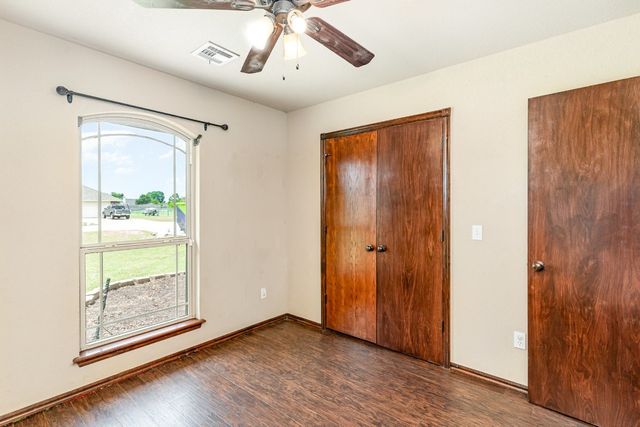 2524 Faint Ridge Way, Piedmont, OK 73078