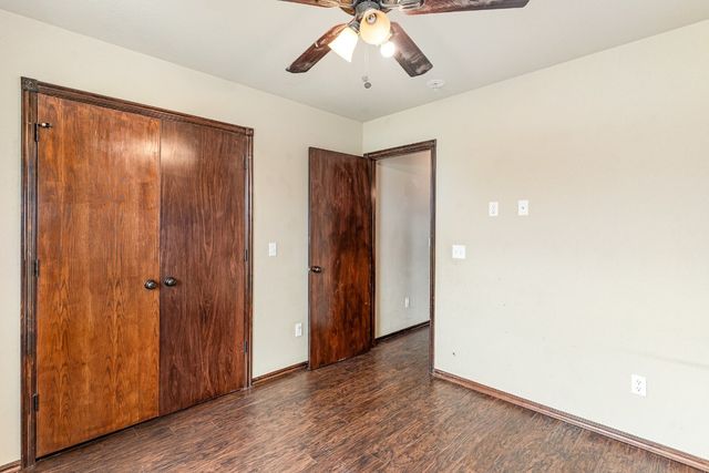 2524 Faint Ridge Way, Piedmont, OK 73078