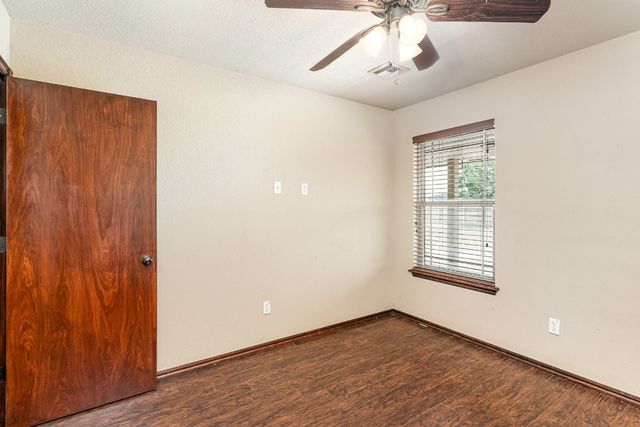 2524 Faint Ridge Way, Piedmont, OK 73078