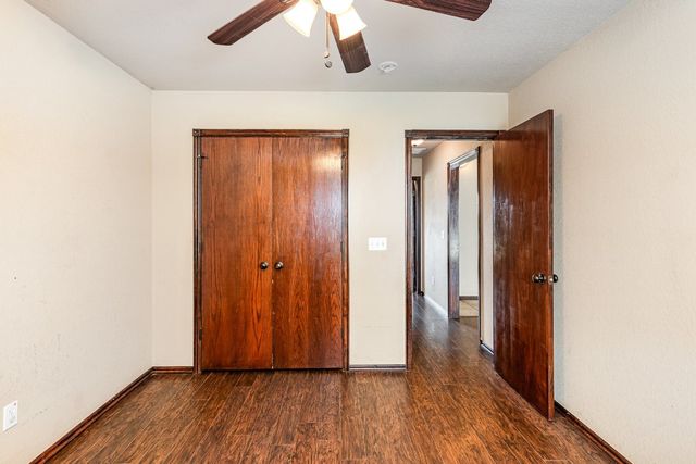 2524 Faint Ridge Way, Piedmont, OK 73078