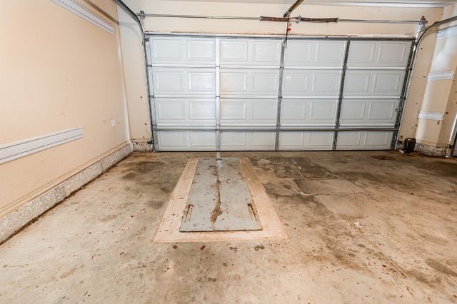 2524 Faint Ridge Way, Piedmont, OK 73078