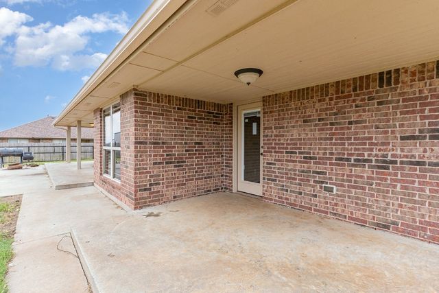 2524 Faint Ridge Way, Piedmont, OK 73078