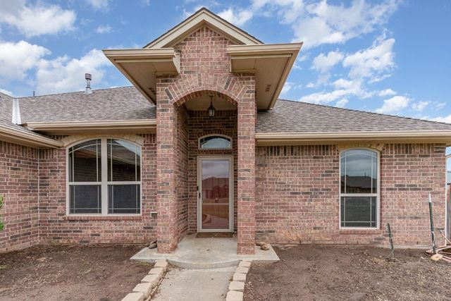 2524 Faint Ridge Way, Piedmont, OK 73078