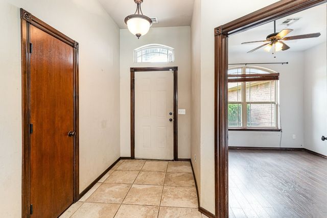 2524 Faint Ridge Way, Piedmont, OK 73078