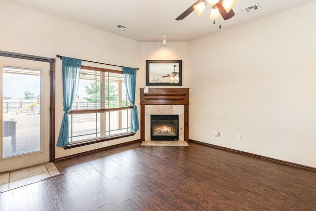 2524 Faint Ridge Way, Piedmont, OK 73078