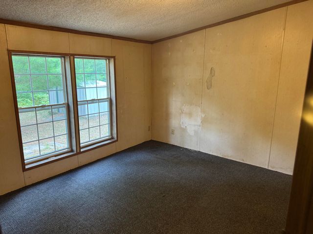 8570 S Bagnall Avenue, Pleasant Plains Twp, MI 49304