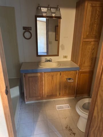 8570 S Bagnall Avenue, Pleasant Plains Twp, MI 49304