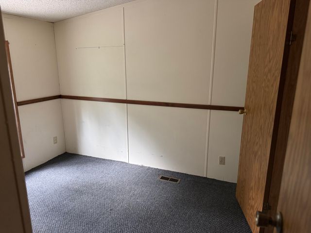 8570 S Bagnall Avenue, Pleasant Plains Twp, MI 49304