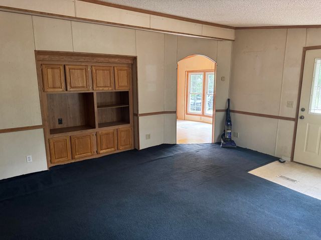 8570 S Bagnall Avenue, Pleasant Plains Twp, MI 49304