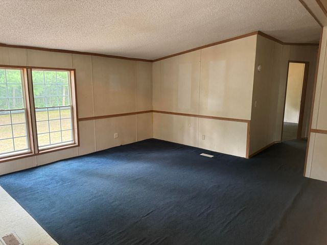 8570 S Bagnall Avenue, Pleasant Plains Twp, MI 49304