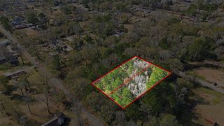 0 Ross, Cleveland, TX 77327