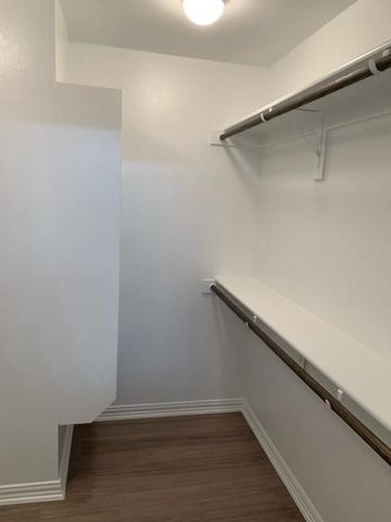 2820 W Washington Street, Denison, TX 75020