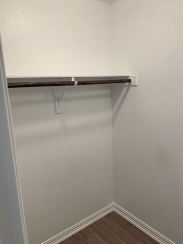 2820 W Washington Street, Denison, TX 75020