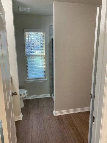 2820 W Washington Street, Denison, TX 75020