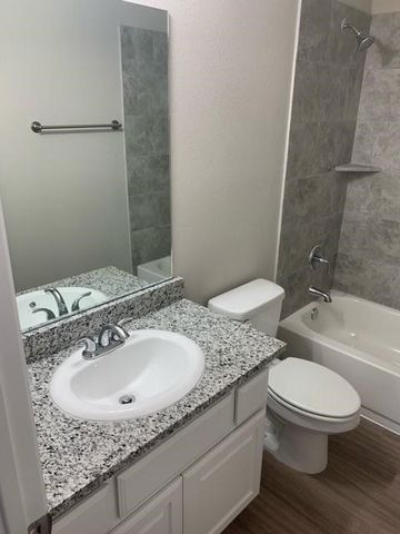 2820 W Washington Street, Denison, TX 75020