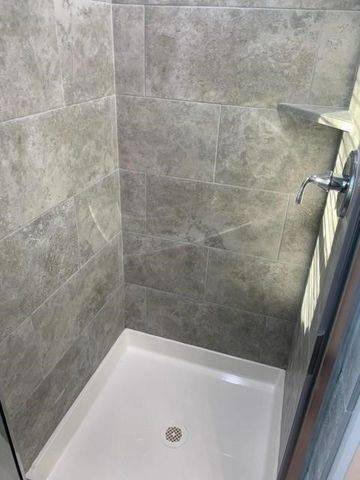 2820 W Washington Street, Denison, TX 75020