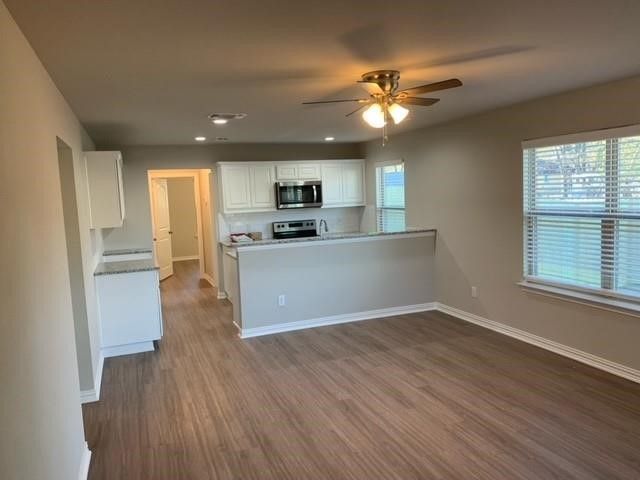 2820 W Washington Street, Denison, TX 75020