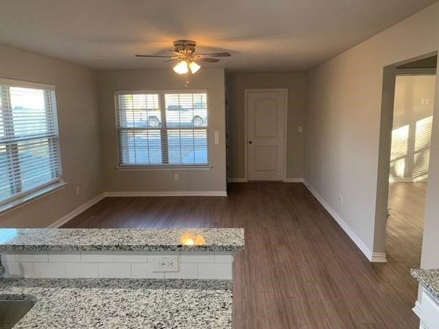 2820 W Washington Street, Denison, TX 75020