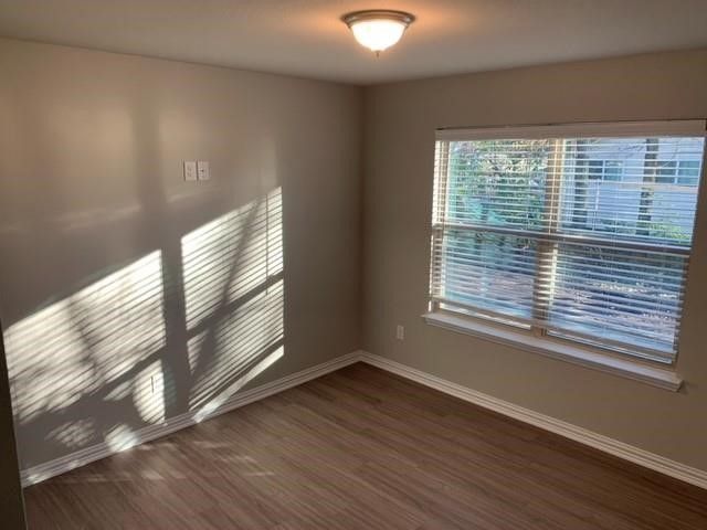 2820 W Washington Street, Denison, TX 75020