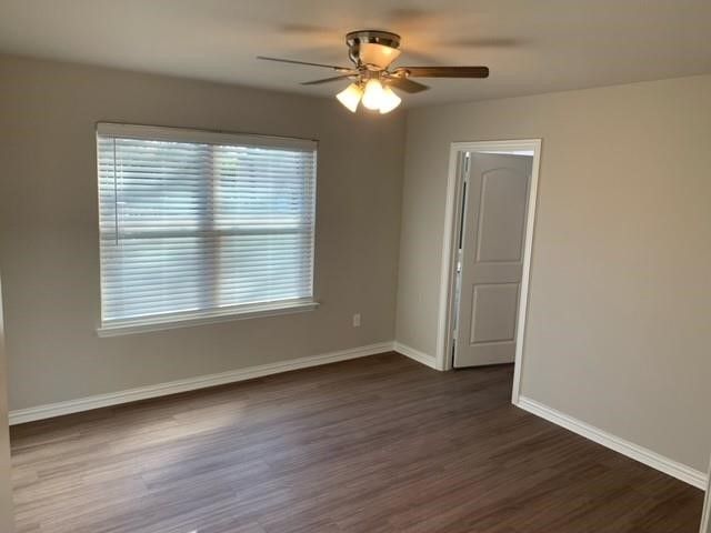 2820 W Washington Street, Denison, TX 75020