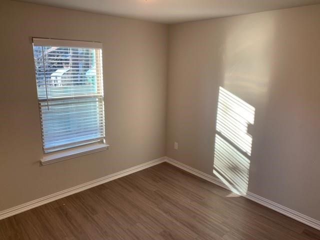 2820 W Washington Street, Denison, TX 75020