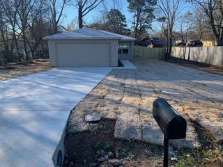 2820 W Washington Street, Denison, TX 75020