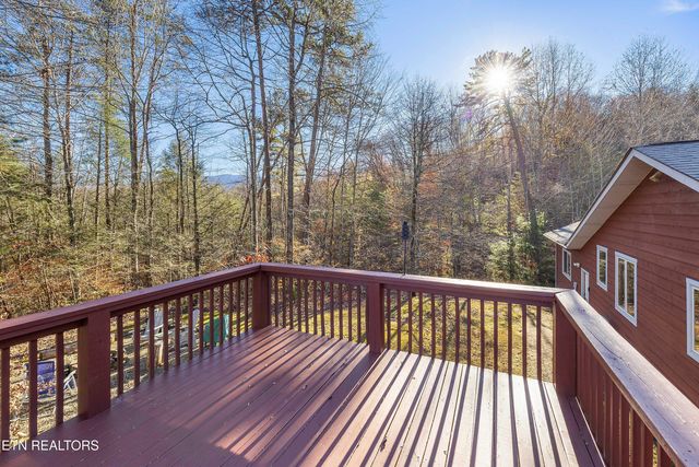 414 Gold Rd. Rd, Cosby, TN 37722