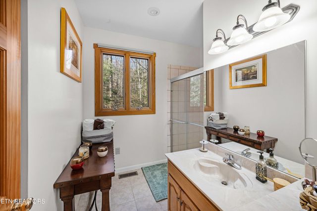 414 Gold Rd. Rd, Cosby, TN 37722