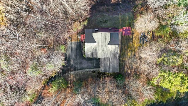 414 Gold Rd. Rd, Cosby, TN 37722